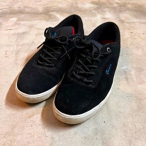 Emerica Skate Shoes